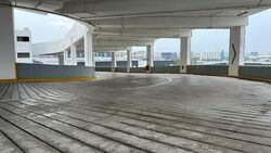Space@tampines (D18), Factory #567755531